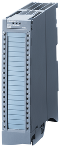 SIMATIC S7-1500 AI 8xU/I/RTD/TC ST 35 mm inkl. Einspeiseelement, Schirmbügel und Schirmklemme