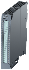 SIMATIC S7-1500 DQ 32x24VDC/0,5A HF 35 mm