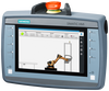 SIMATIC HMI KTP700F Mobile
