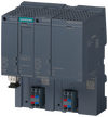 SIMATIC DP PN/PN-Koppler