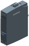 SIMATIC ET 200SP AI 4x U/I 2-wire