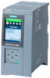 SIMATIC S7-1500 CPU 1515-2 PN