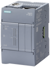 SIMATIC S7-1200 G2 CPU 1214C DC/DC/Relais 14DI / 10DO