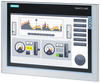 SIMATIC HMI TP1200 Comfort