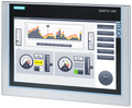 SIMATIC HMI TP1200 Comfort