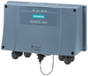 SIMATIC HMI Anschluss-Box Advanced für Mobile Panels