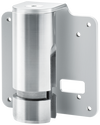 SIMATIC HMI VESA Rundrohradapter 100/75 INOX PRO Variante