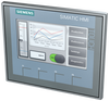 SIMATIC HMI KTP400 Basic