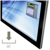 SIMATIC S7-1500 CPU 1507S V31.1 Software Download