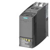 SINAMICS G120C 3AC 380-480 V 4,00 kW PROFINET, EtherNet/IP IP20 / UL open type