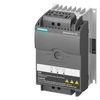 Braking Module 2,75 kW