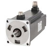 SIMOTICS S-1FL6 LI, 1AC/3AC 230V, 6,37 Nm, 3000 1/min