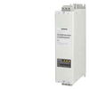 Netzfilter, 3AC 380-480 V, 20,0 A