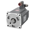 SIMOTICS S-1FL6 LI, 1AC/3AC 230V, 4,78 Nm, 3000 1/min