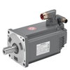 SIMOTICS S-1FL6 LI, 1AC/3AC 230V, 4,78 Nm, 3000 1/min