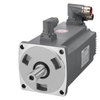 SIMOTICS S-1FL6 LI, 1AC/3AC 230V, 4,78 Nm, 3000 1/min