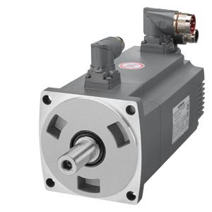 SIMOTICS S-1FL6 LI, 1AC/3AC 230V, 4,78 Nm, 3000 1/min