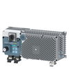 SINAMICS G115D, IP65/66 / UL type 4X, FSA, 3 AC 380-480 V,