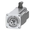SIMOTICS S-1FK2 CT, SINAMICS S210 3AC 400V-480V, 3,2 Nm, 3000 1/min