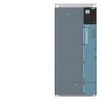 SINAMICS G220 3AC200-240V+10/-20% 47-63Hz Leistung geringe Überlast: 30kW 150% 3S, 110% 57S Leistung hohe Überlast: 22kW 200% 3S, 150% 57S 520x 250...