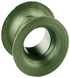 NEOZED-spezial-Passeinsatz D02 16A