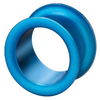 NEOZED Passeinsatz D02 25A