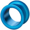 NEOZED Passeinsatz D02 25A