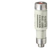 NEOZED-Sicherungseinsatz, D01, 16 A, gR, Un AC: 400 V, Un DC: 250 V, SILIZED