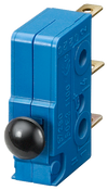 Hilfsschalter für 5SG7230 und 3NW7430