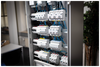 FI/LS kompakt 1P+N 6kA Typ A 30mA B13