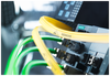 AS-I Netzteil IP20, out: AS-I DC30V, 3A in: AC120V/230V mit Erdschlusserkennung