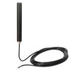 Antenne ANT794-4MR, Mobilfunk, GSM/UMTS/LTE-EU, omnid., SMA 5 m Leitung