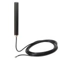 Antenne ANT794-4MR, Mobilfunk, GSM/UMTS/LTE-EU, omnid., SMA 5 m Leitung