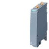 IWLAN Access Point, IP30, IEEE 802.11n, 300Mbit/s, 2xRJ45, 2xR-SMA, PLUG-Slot