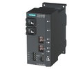 SCALANCE X202-2P IRT, managed Layer 2 switch, 2x RJ45, 2x POF SC RJ