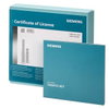 SINEMA Remote Connect Virtual Appliance V1.0, Basic Software Package