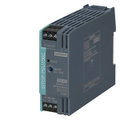 Stromversorgung SITOP PSU100C, 1-phasig DC 24 V/1,3 A