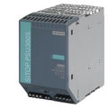 Stromversorgung SITOP PSU300S, 3-phasig DC 24 V/20 A