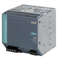 Stromversorgung SITOP PSU300S, 3-phasig DC 24 V/40 A