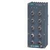 SIPLUS CMS4000 IFN VIB-ACC