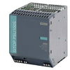 Stromversorgung SITOP PSU100S, 1-phasig DC 24 V/20 A