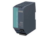 Stromversorgung SITOP PSU100S, 1-phasig DC 24 V/5 A