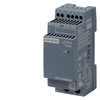 Stromversorgung LOGO!Power, 1-phasig DC 12 V/1,9 A