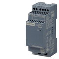 Stromversorgung LOGO!Power, 1-phasig DC 12 V/1,9 A