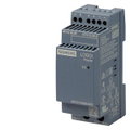 Stromversorgung LOGO!Power, 1-phasig DC 24 V/1,3 A