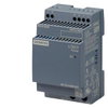 Stromversorgung LOGO!Power, 1-phasig DC 24 V/2,5 A