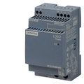Stromversorgung LOGO!Power, 1-phasig DC 24 V/2,5 A