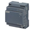 Stromversorgung LOGO!Power, 1-phasig DC 24 V/4 A
