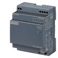 Stromversorgung LOGO!Power, 1-phasig DC 24 V/4 A
