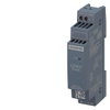 Stromversorgung LOGO!Power, 1-phasig DC 12 V/1,9 A